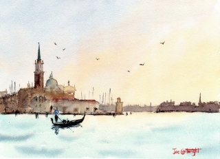 venice-san-giorgio-maggiore-plein-air-may-2010-2