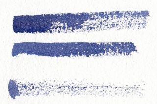 watercolor-painting-dry-brush-or-broken-edge-technique