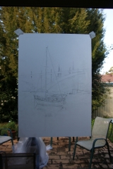 free light box 1