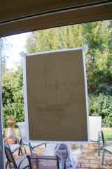 free light box 2