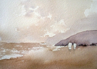 simple-beach-scene-7