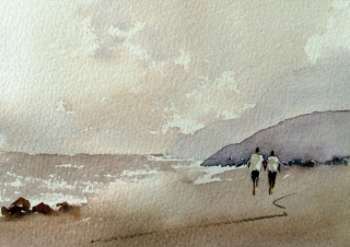 simple-beach-scene-8