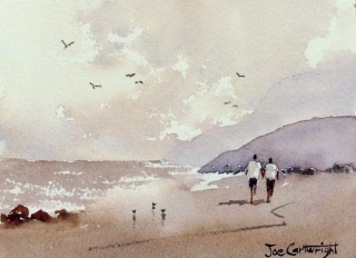 simple-beach-scene-step-9
