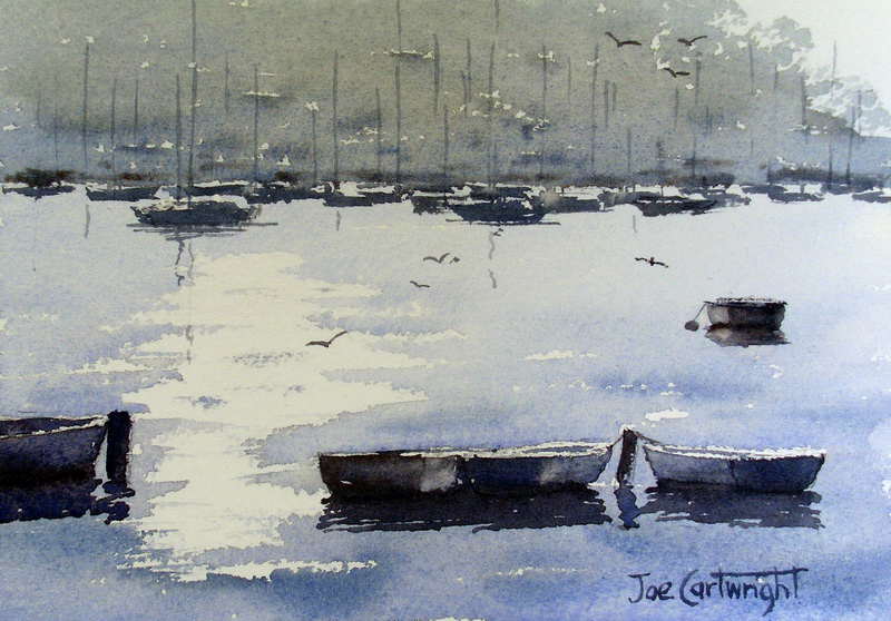 Simple-watercolor-painting-of-boats-and-water.jpg